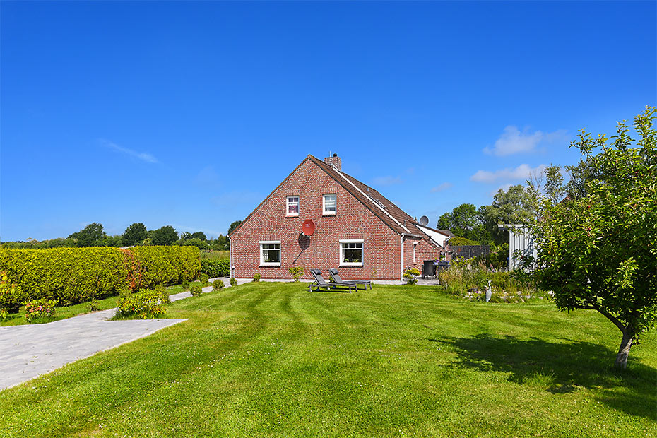 Foto aus der Fotogruppe 