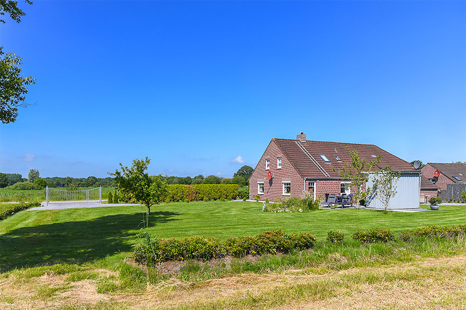 Foto aus der Fotogruppe 