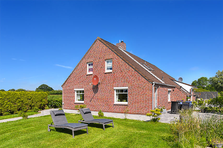 Foto aus der Fotogruppe 