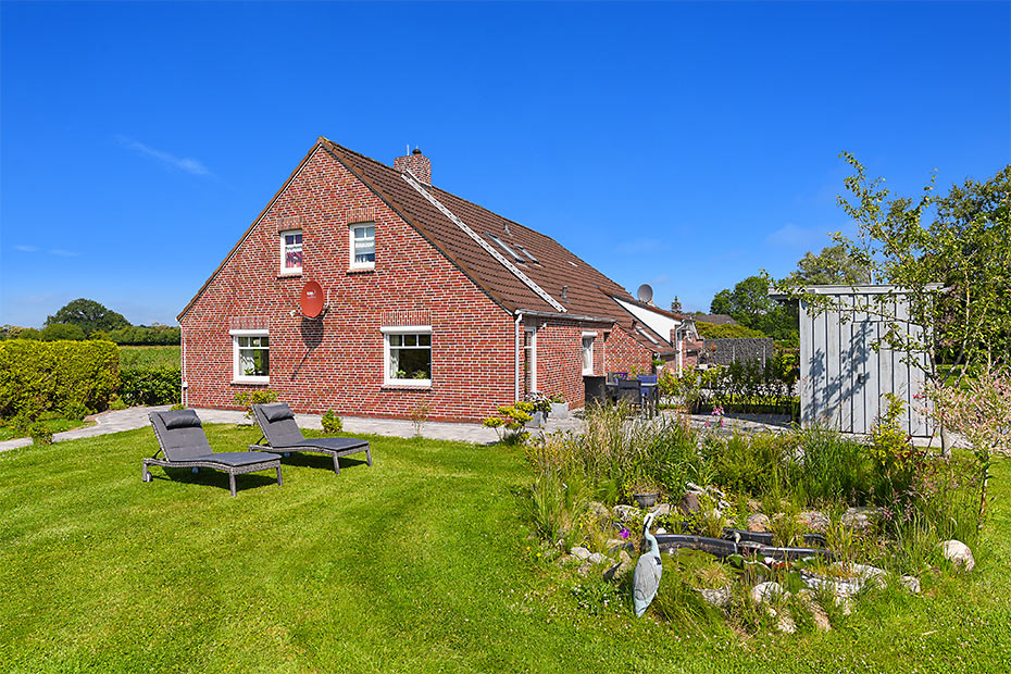 Foto aus der Fotogruppe 