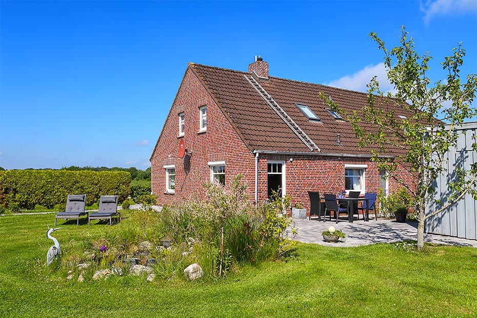 Foto aus der Fotogruppe 