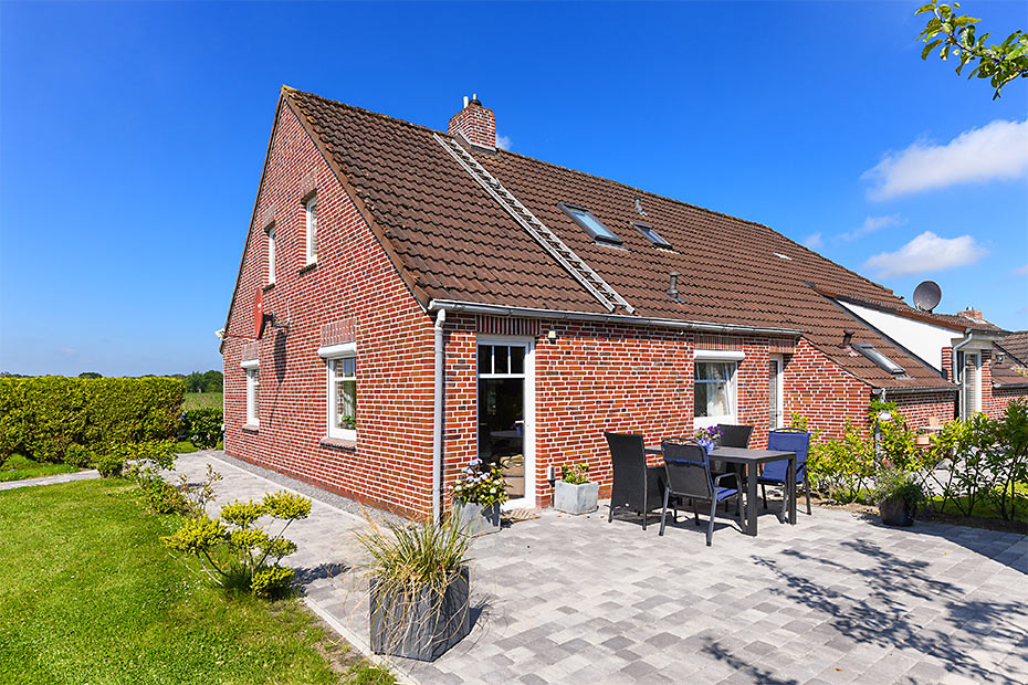 Foto aus der Fotogruppe 