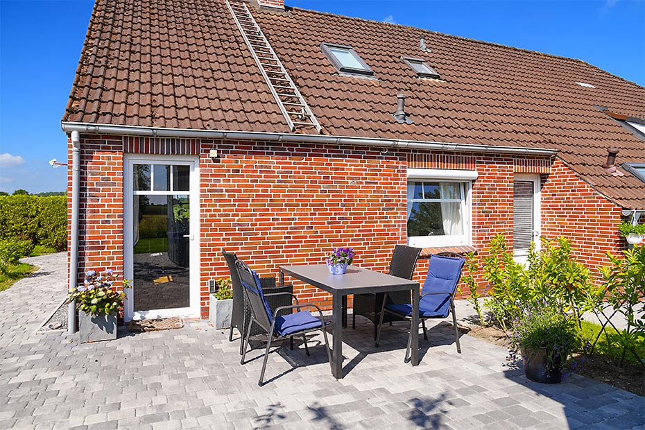 Foto aus der Fotogruppe 