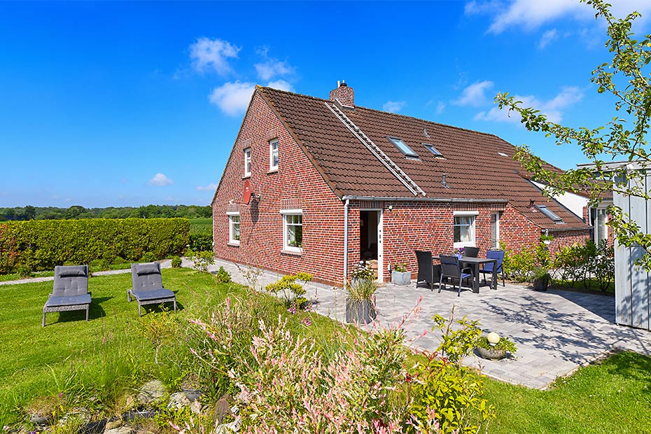 Foto aus der Fotogruppe 